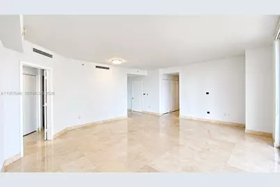 901 Brickell Key Blvd #1603, Miami, FL 33131 - Photo 2
