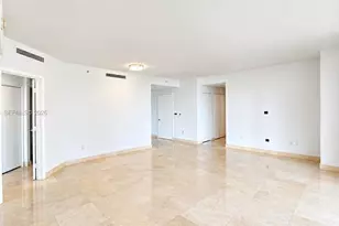 901 Brickell Key Blvd, Miami, FL 33131 - Photo 2