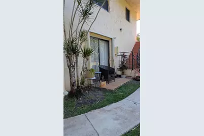 369 Lakeview Dr #101, Weston, FL 33326 - Photo 34