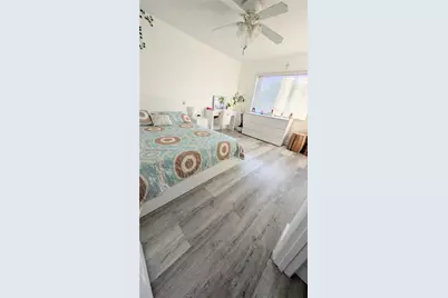 369 Lakeview Dr #101, Weston, FL 33326 - Photo 18