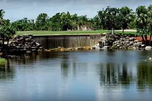 369 Lakeview Dr, Weston, FL 33326 - Photo 42