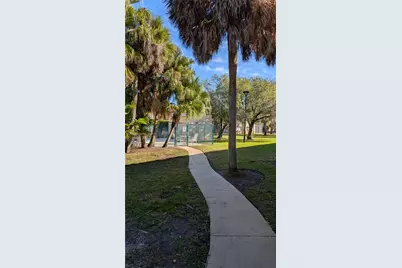 369 Lakeview Dr #101, Weston, FL 33326 - Photo 38