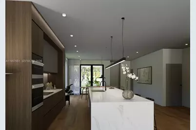 2665 Johnson St, Hollywood, FL 33020 - Photo 4