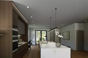 2665 Johnson St, Hollywood, FL 33020 - Photo 4