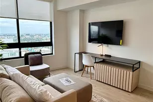 225 N Miami Ave, Miami, FL 33128 - Photo 4