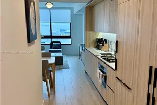 225 N Miami Ave, Miami, FL 33128 - Photo 2