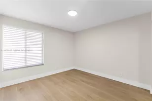 9234 Southampton Pl, Boca Raton, FL 33434 - Photo 14