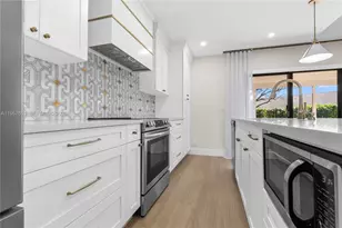 9234 Southampton Pl, Boca Raton, FL 33434 - Photo 8