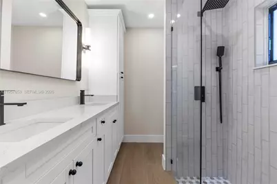 9234 Southampton Pl, Boca Raton, FL 33434 - Photo 18