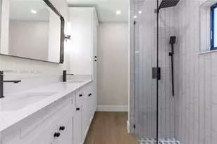 9234 Southampton Pl, Boca Raton, FL 33434 - Photo 18