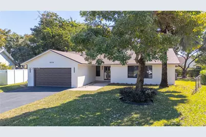 9234 Southampton Pl, Boca Raton, FL 33434 - Photo 36