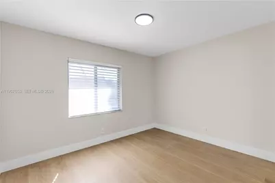 9234 Southampton Pl, Boca Raton, FL 33434 - Photo 10