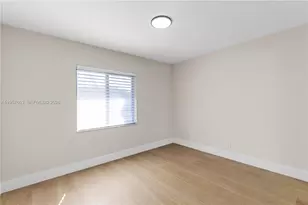 9234 Southampton Pl, Boca Raton, FL 33434 - Photo 10