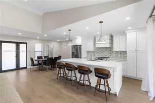 9234 Southampton Pl, Boca Raton, FL 33434 - Photo 2