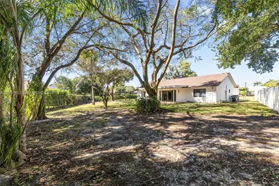 9234 Southampton Pl, Boca Raton, FL 33434 - Photo 26