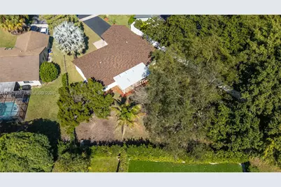 9234 Southampton Pl, Boca Raton, FL 33434 - Photo 34