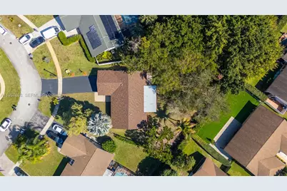 9234 Southampton Pl, Boca Raton, FL 33434 - Photo 32