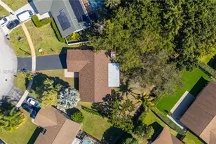 9234 Southampton Pl, Boca Raton, FL 33434 - Photo 32