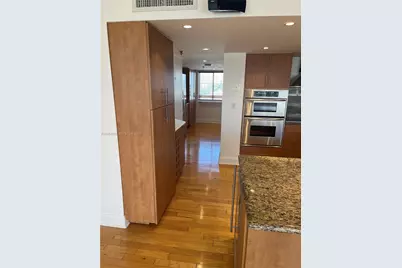 650 Ocean Dr #5A, Key Biscayne, FL 33149 - Photo 4