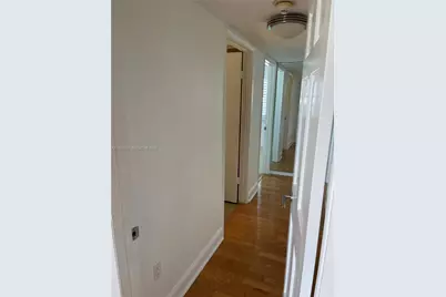 650 Ocean Dr #5A, Key Biscayne, FL 33149 - Photo 10