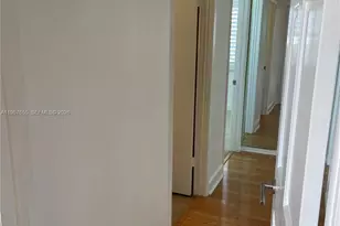 650 Ocean Dr, Key Biscayne, FL 33149 - Photo 10