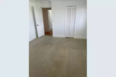 650 Ocean Dr #5A, Key Biscayne, FL 33149 - Photo 12