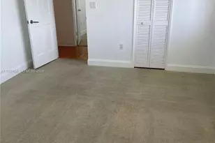 650 Ocean Dr, Key Biscayne, FL 33149 - Photo 12