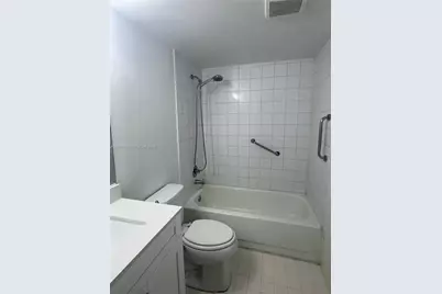 200 SW 132nd Way #207L, Pembroke Pines, FL 33027 - Photo 20