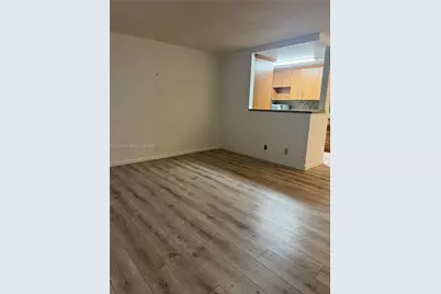 200 SW 132nd Way #207L, Pembroke Pines, FL 33027 - Photo 18