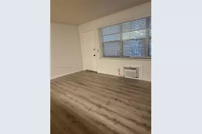 200 SW 132nd Way #207L, Pembroke Pines, FL 33027 - Photo 2