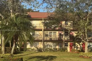 200 SW 132nd Way, Pembroke Pines, FL 33027 - Photo 52