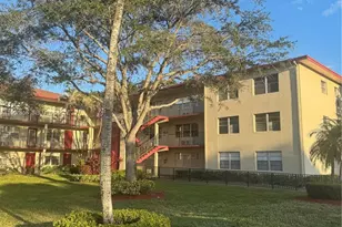 200 SW 132nd Way, Pembroke Pines, FL 33027 - Photo 36