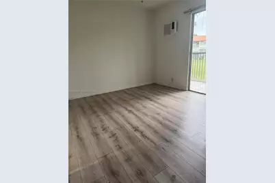200 SW 132nd Way #207L, Pembroke Pines, FL 33027 - Photo 12