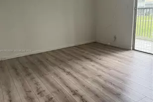 200 SW 132nd Way, Pembroke Pines, FL 33027 - Photo 12