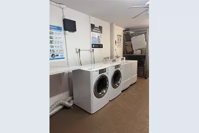 200 SW 132nd Way #207L, Pembroke Pines, FL 33027 - Photo 30