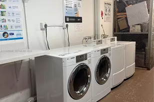 200 SW 132nd Way, Pembroke Pines, FL 33027 - Photo 30