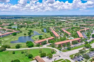 200 SW 132nd Way, Pembroke Pines, FL 33027 - Photo 38