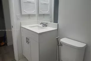 200 SW 132nd Way, Pembroke Pines, FL 33027 - Photo 34