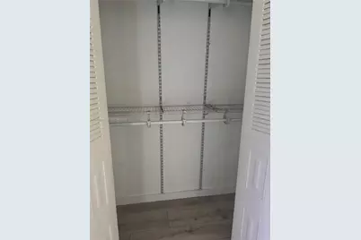 200 SW 132nd Way #207L, Pembroke Pines, FL 33027 - Photo 26