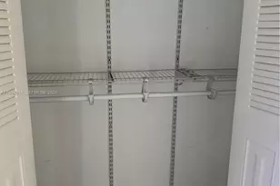 200 SW 132nd Way, Pembroke Pines, FL 33027 - Photo 26