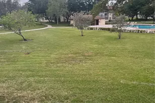 200 SW 132nd Way, Pembroke Pines, FL 33027 - Photo 44