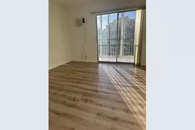 200 SW 132nd Way #207L, Pembroke Pines, FL 33027 - Photo 10