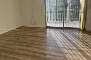 200 SW 132nd Way, Pembroke Pines, FL 33027 - Photo 10