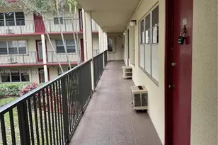 200 SW 132nd Way, Pembroke Pines, FL 33027 - Photo 50