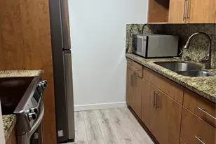 200 SW 132nd Way, Pembroke Pines, FL 33027 - Photo 14