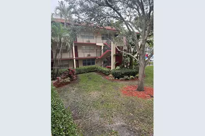 200 SW 132nd Way #207L, Pembroke Pines, FL 33027 - Photo 34