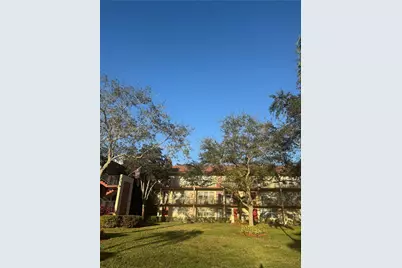 200 SW 132nd Way #207L, Pembroke Pines, FL 33027 - Photo 58