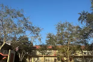 200 SW 132nd Way, Pembroke Pines, FL 33027 - Photo 58