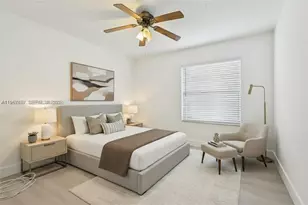1378 SW 180th Ave, Pembroke Pines, FL 33029 - Photo 18