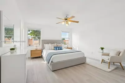 1378 SW 180th Ave, Pembroke Pines, FL 33029 - Photo 14